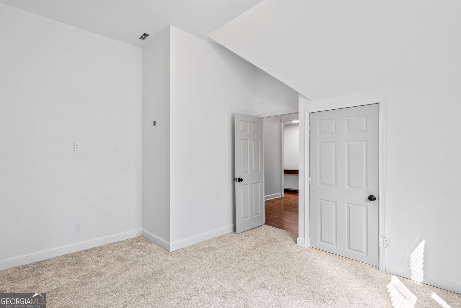 110 Allie Drive McDonough - Photo 48