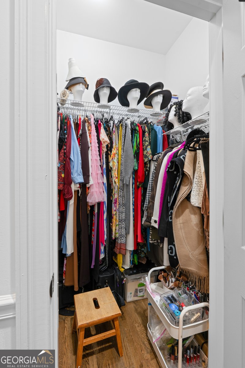 110 Allie Drive McDonough - Photo 49