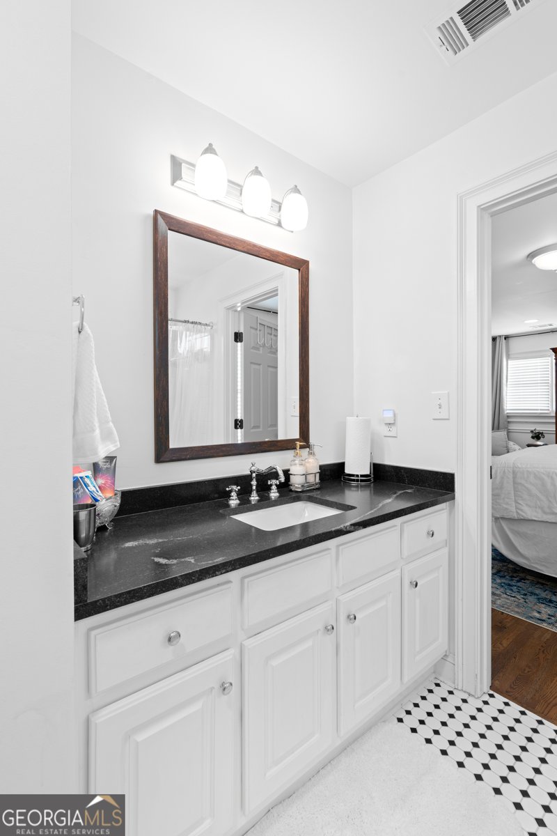 110 Allie Drive McDonough - Photo 50