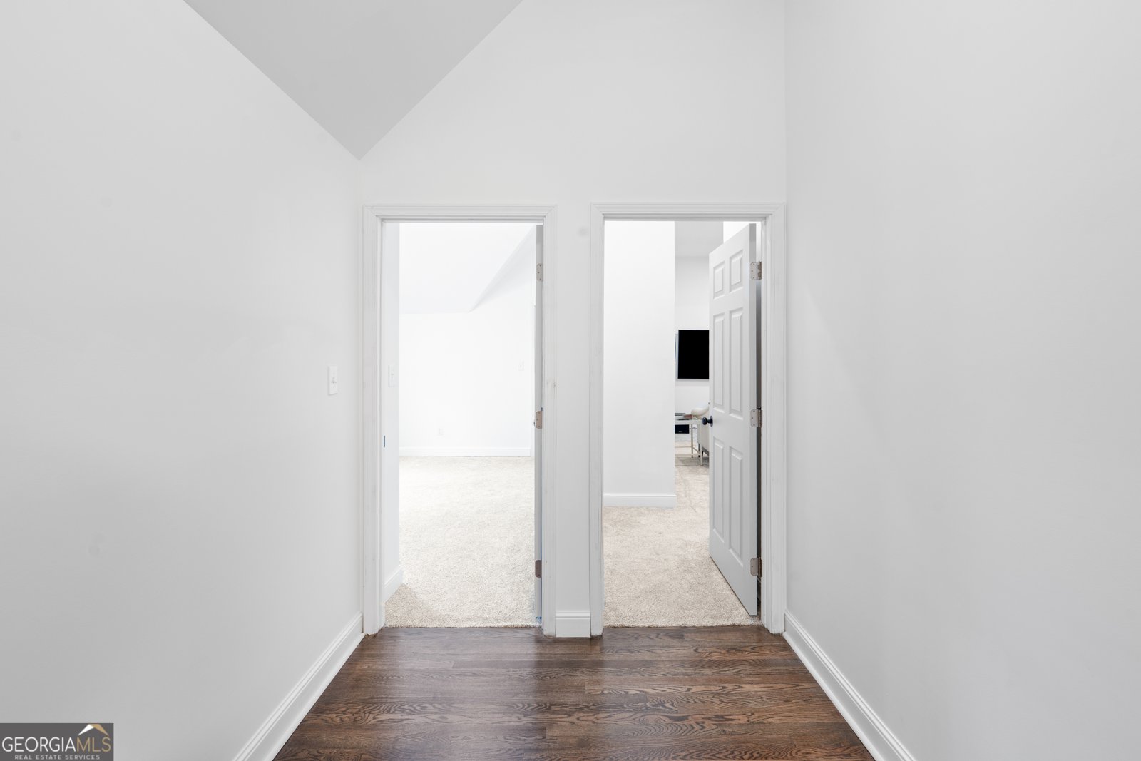 110 Allie Drive McDonough - Photo 51