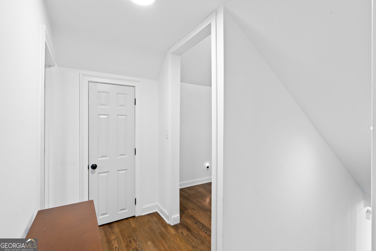 110 Allie Drive McDonough - Photo 52