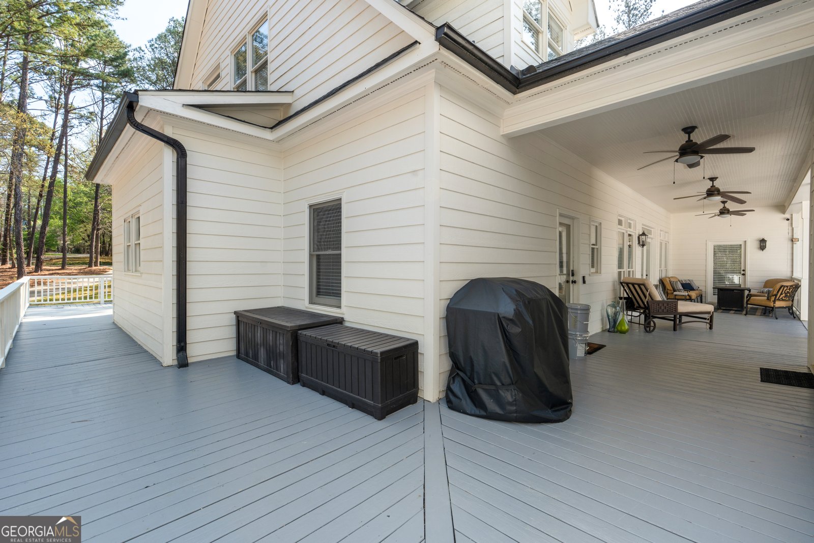 110 Allie Drive McDonough - Photo 53