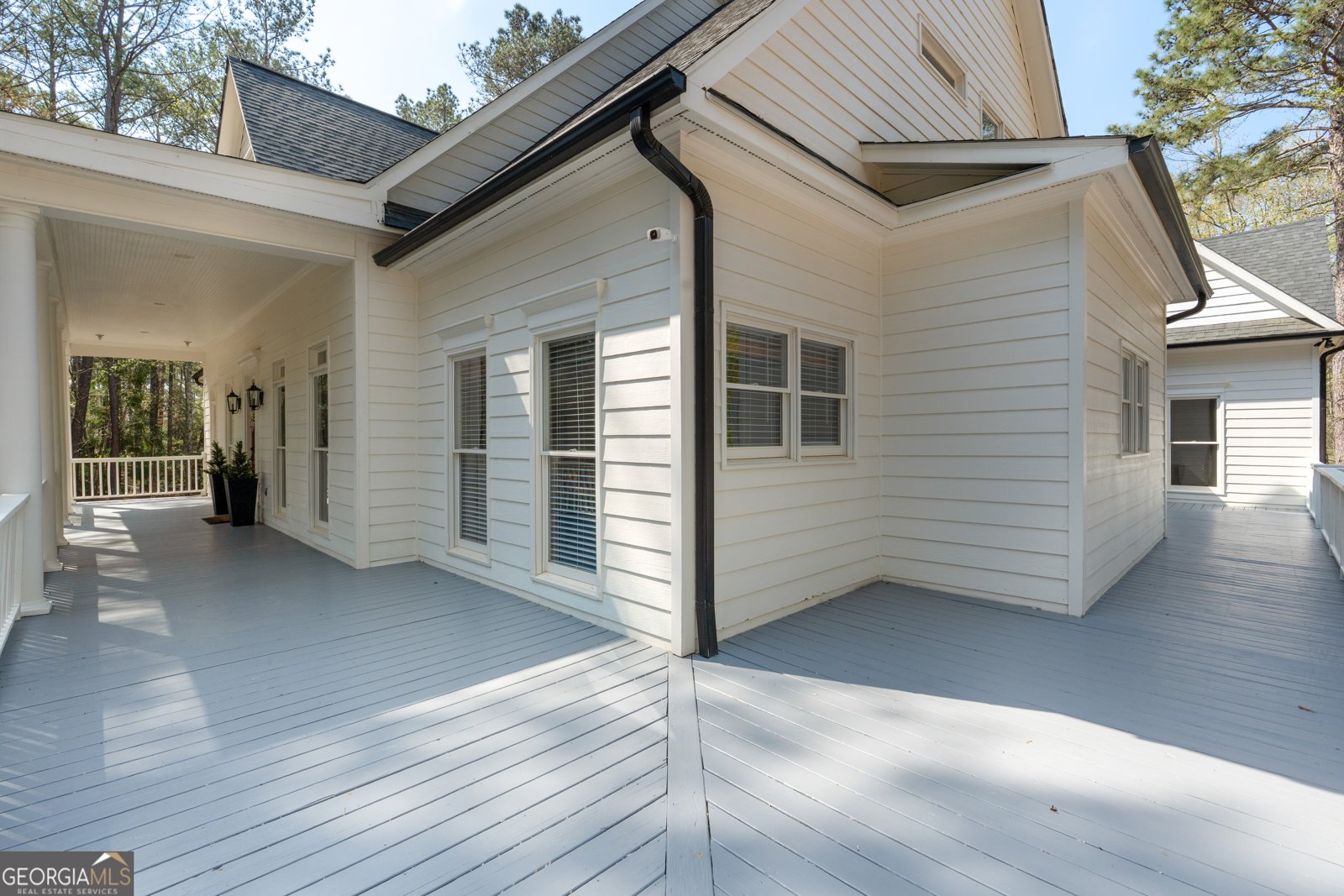 110 Allie Drive McDonough - Photo 54