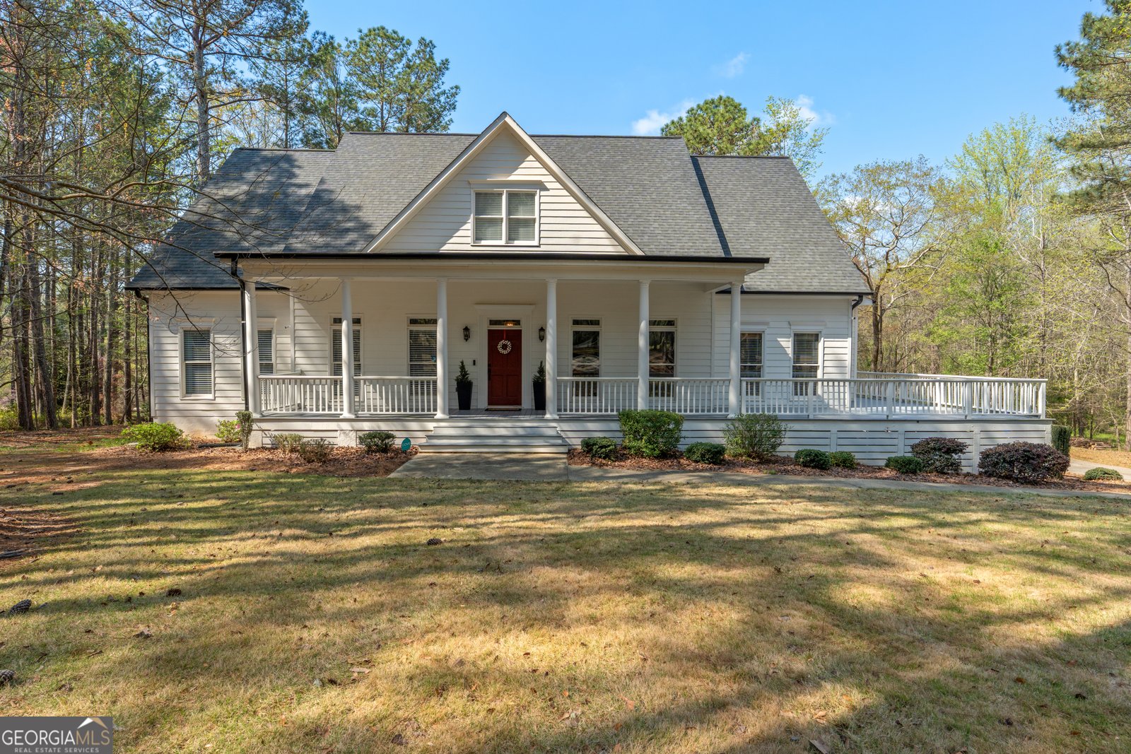 110 Allie Drive McDonough - Photo 55