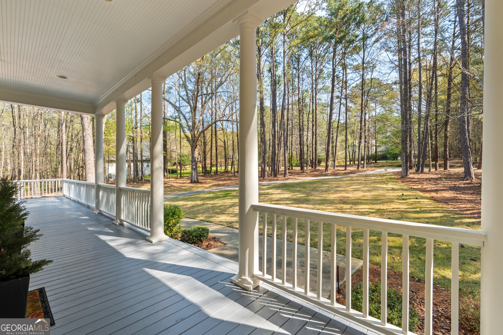 110 Allie Drive McDonough - Photo 56