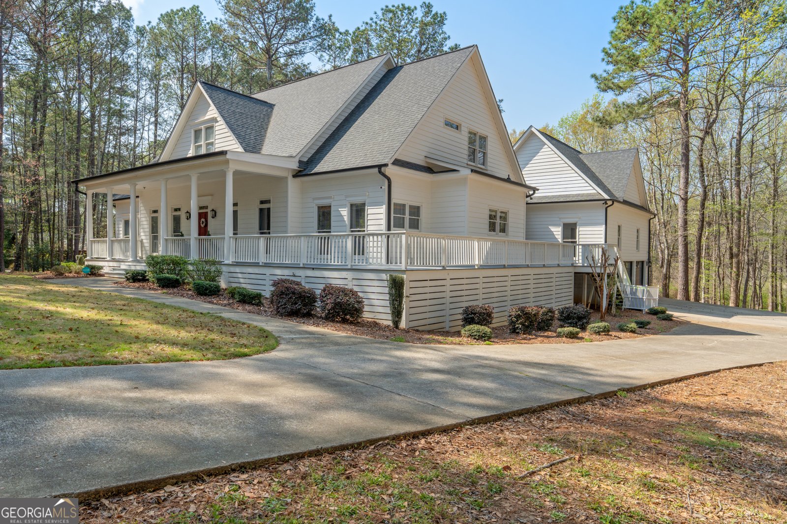 110 Allie Drive McDonough - Photo 58