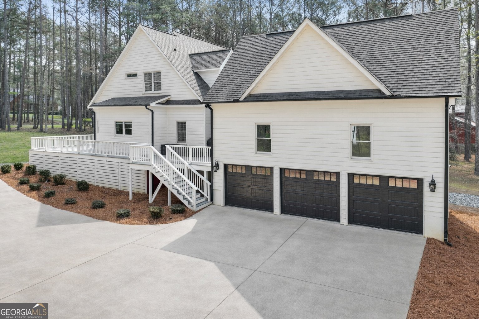 110 Allie Drive McDonough - Photo 6