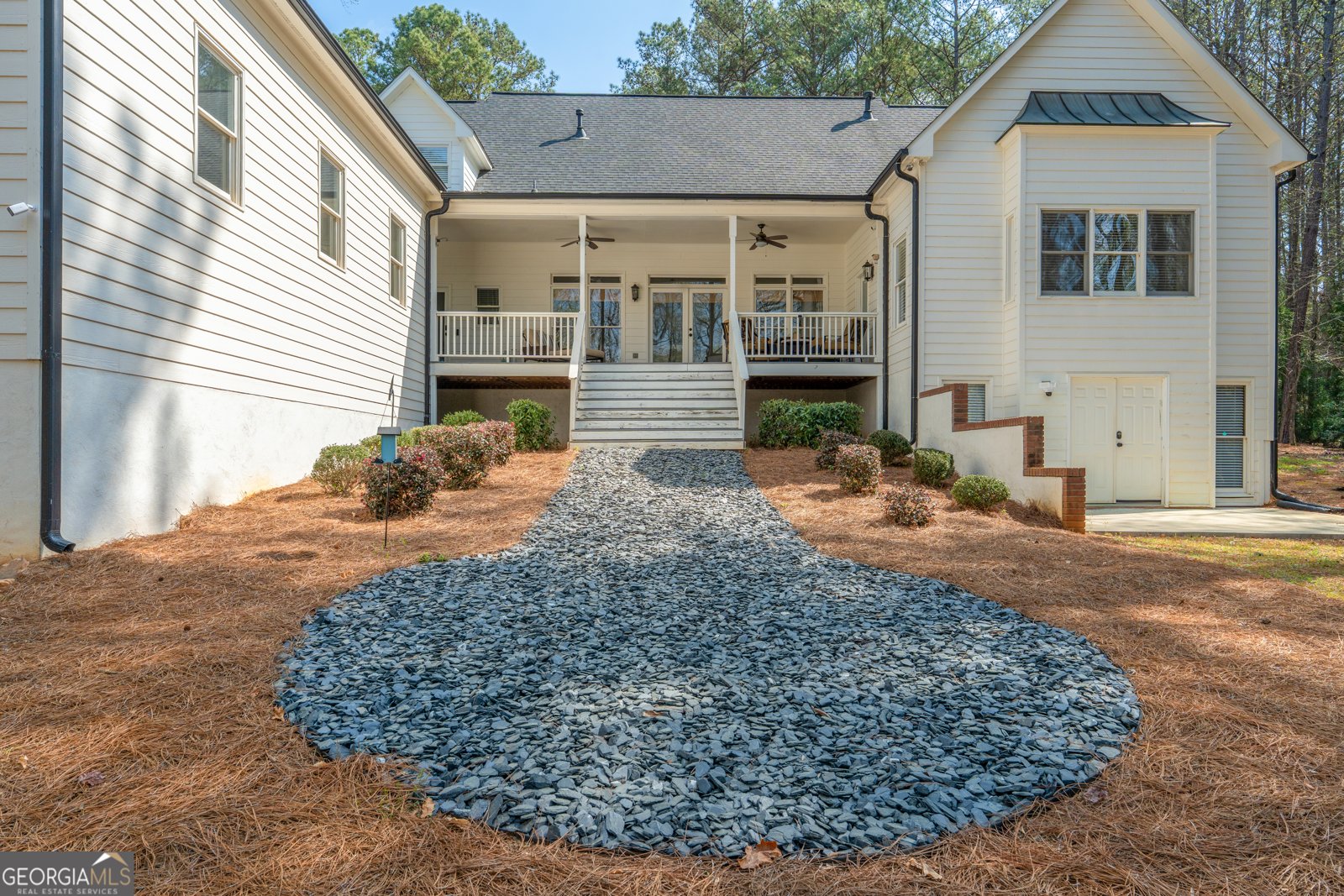 110 Allie Drive McDonough - Photo 60