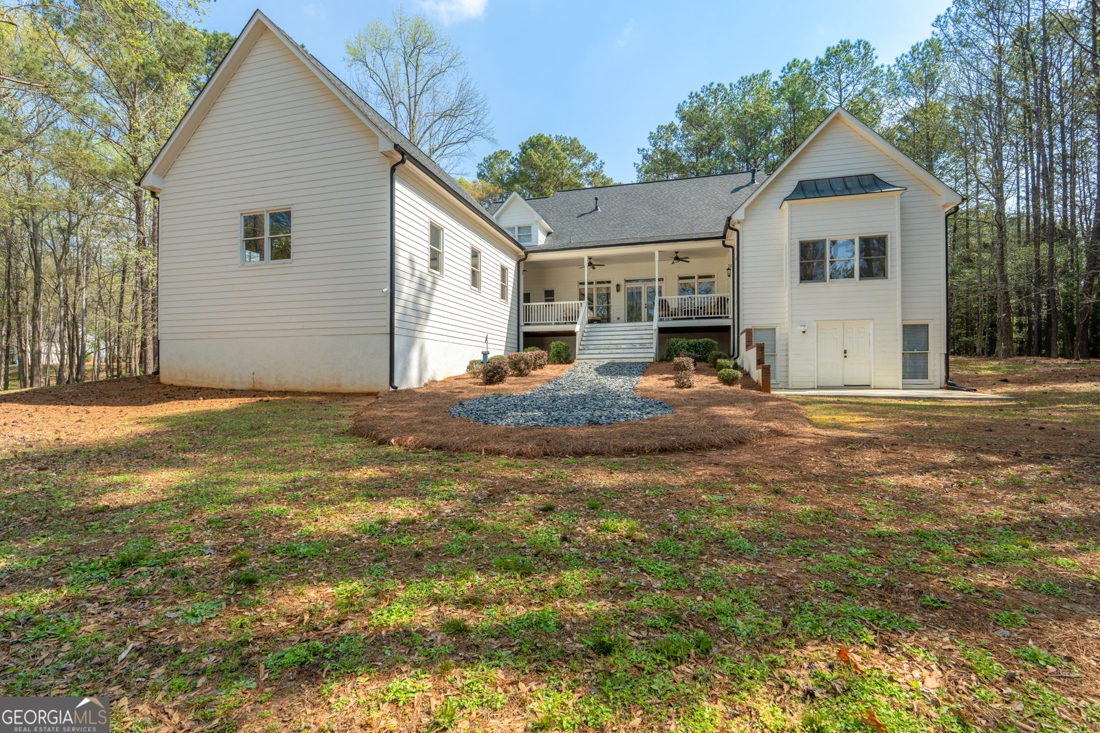 110 Allie Drive McDonough - Photo 61