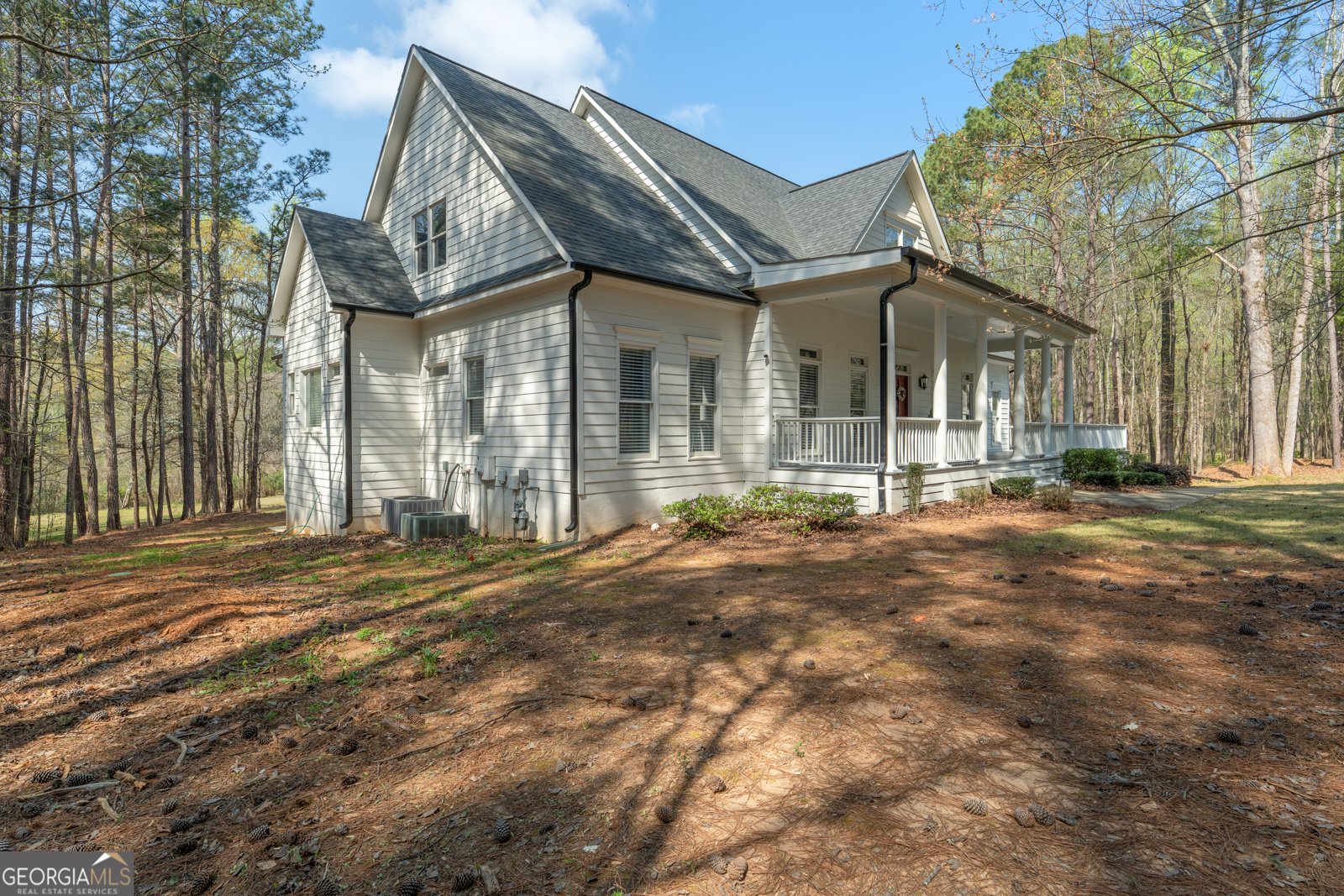 110 Allie Drive McDonough - Photo 62