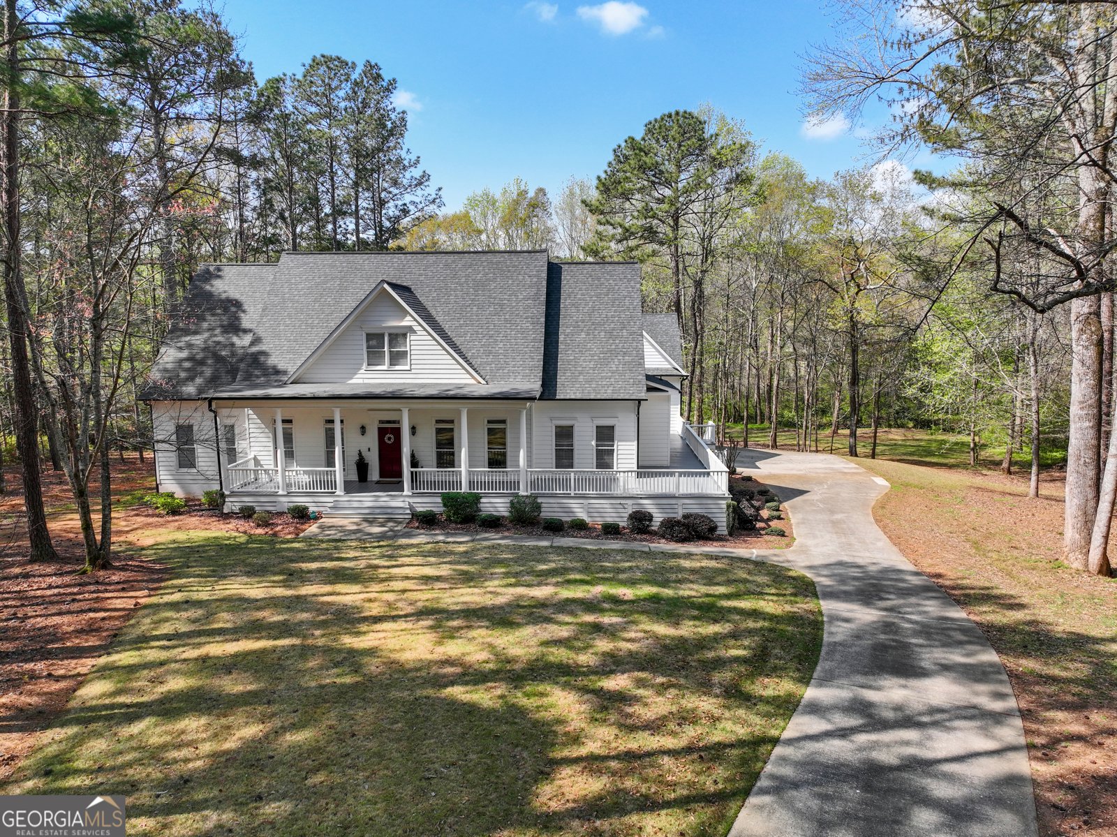 110 Allie Drive McDonough - Photo 67