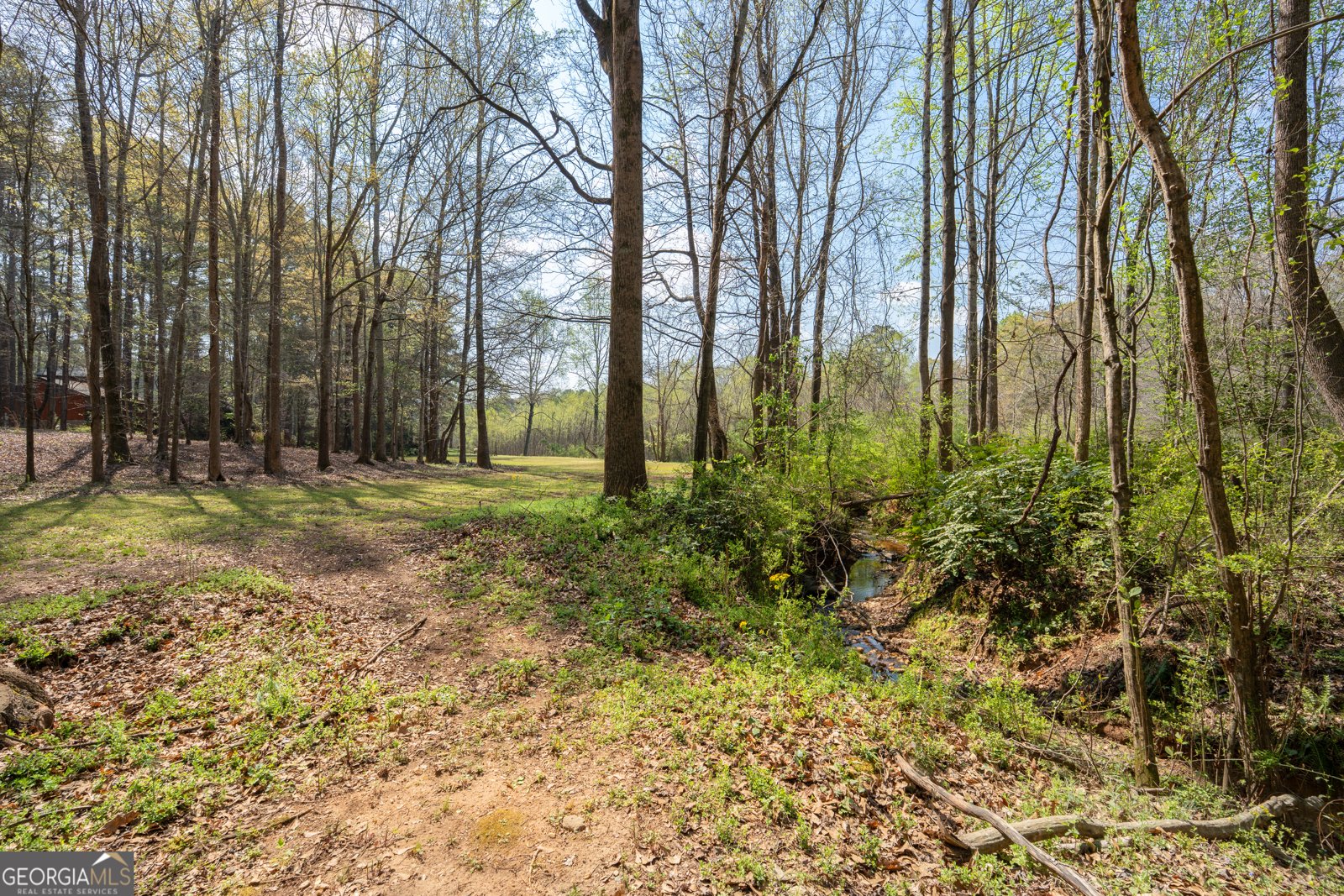 110 Allie Drive McDonough - Photo 69