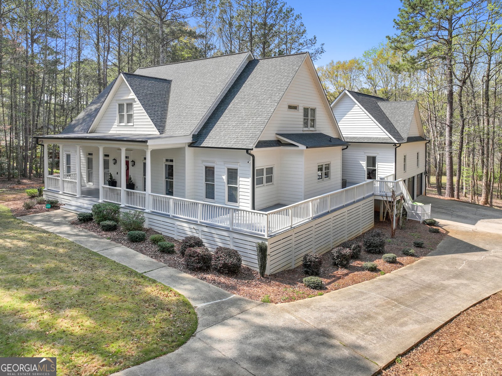 110 Allie Drive McDonough - Photo 7