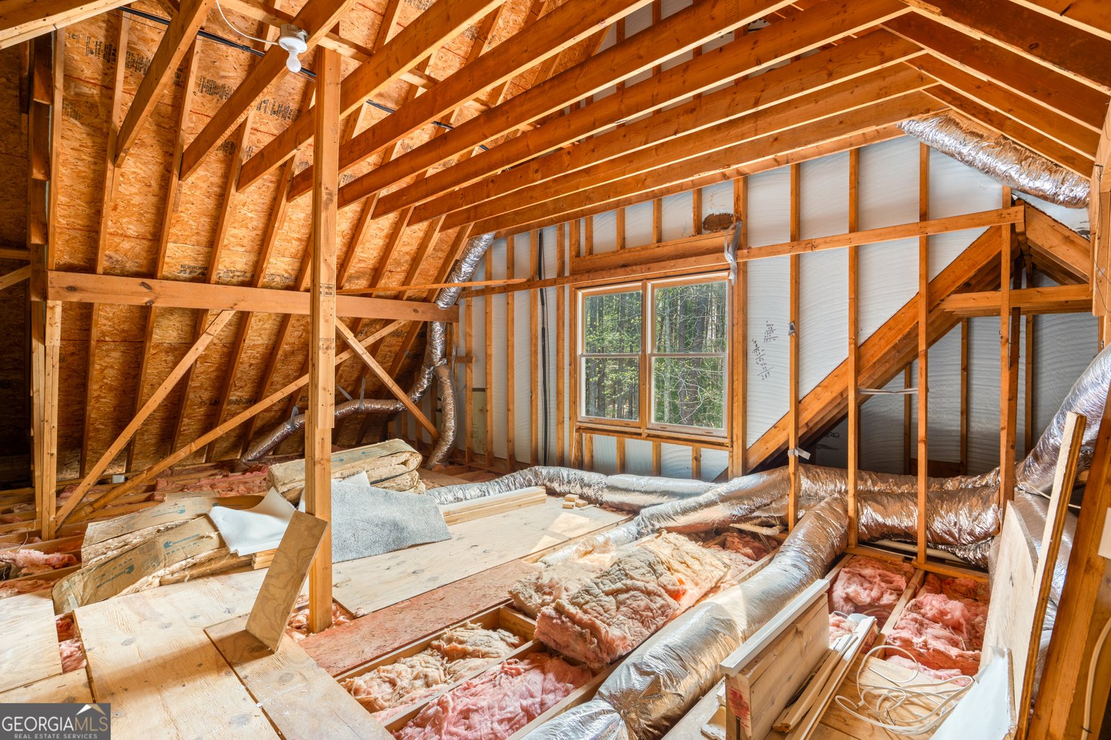 110 Allie Drive McDonough - Photo 70