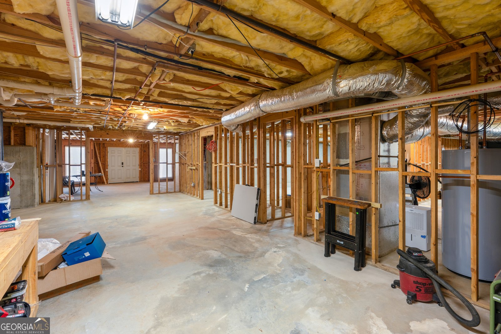 110 Allie Drive McDonough - Photo 71