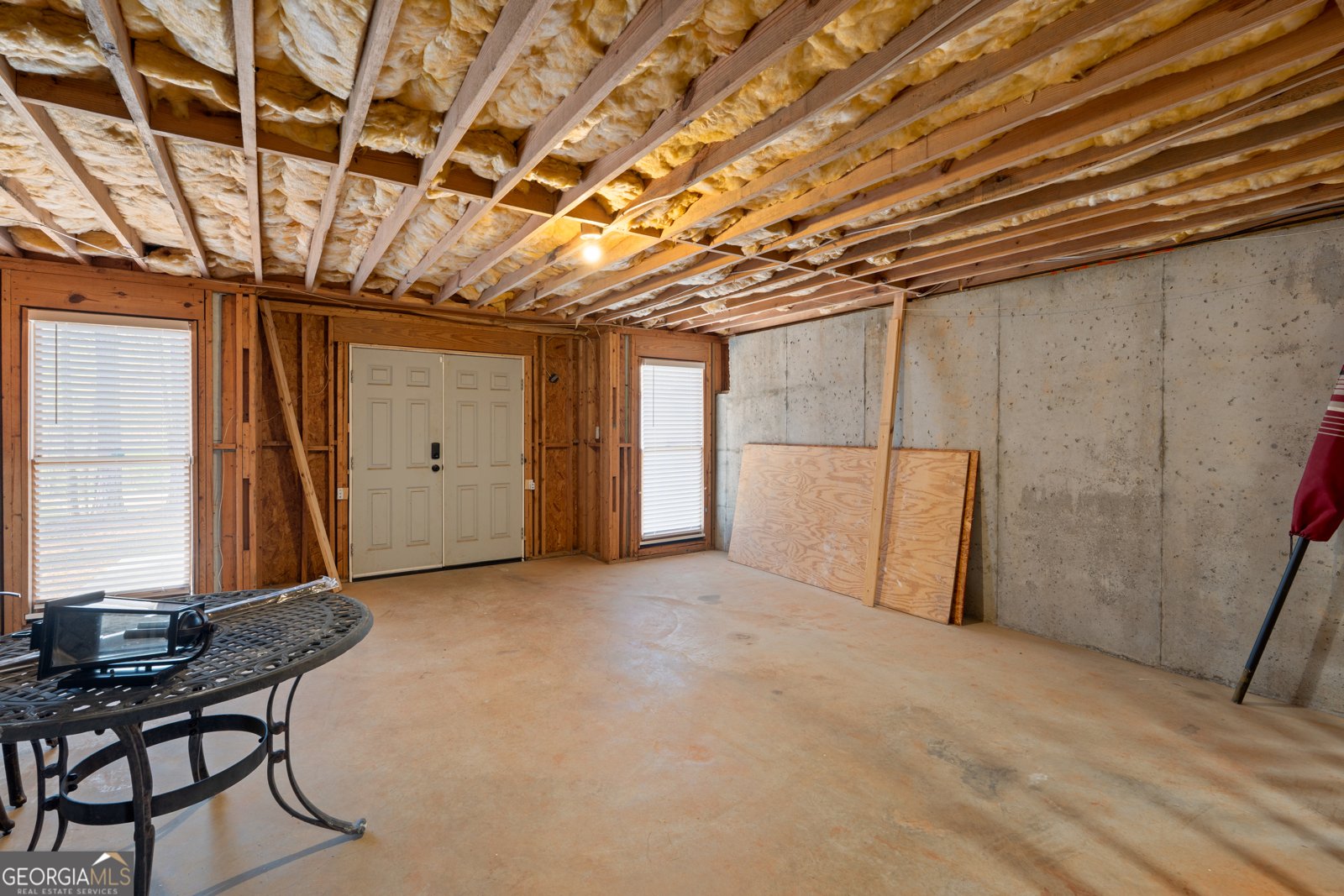 110 Allie Drive McDonough - Photo 72