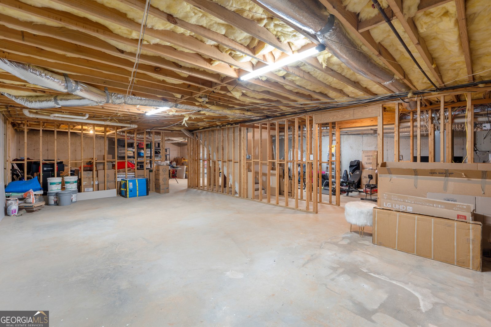 110 Allie Drive McDonough - Photo 73