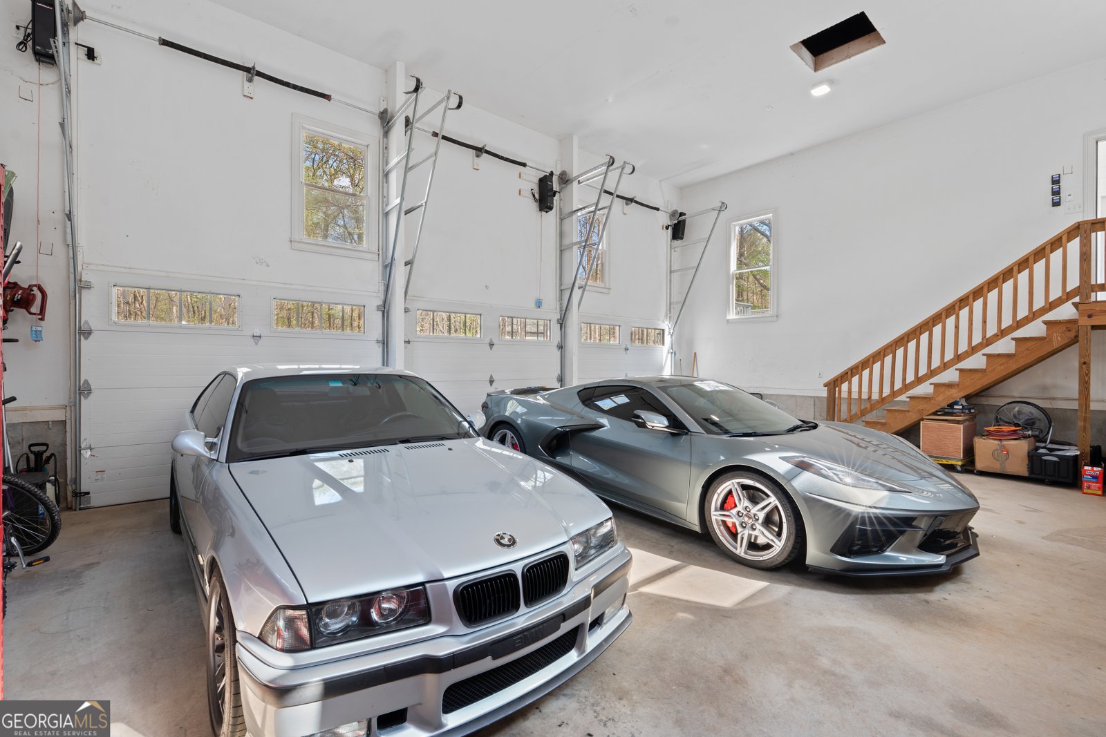 110 Allie Drive McDonough - Photo 75