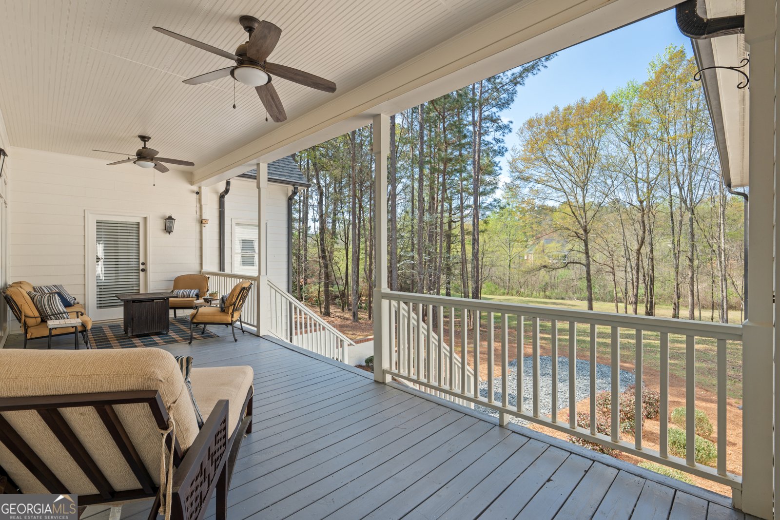 110 Allie Drive McDonough - Photo 76