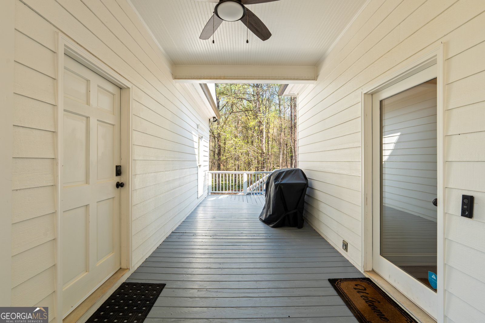 110 Allie Drive McDonough - Photo 77