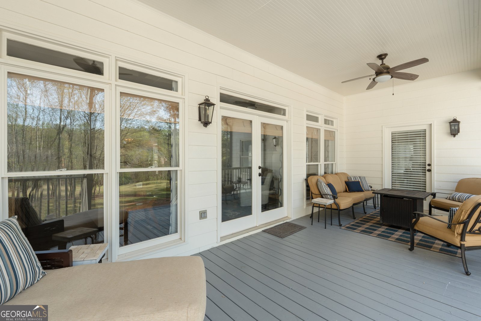 110 Allie Drive McDonough - Photo 78