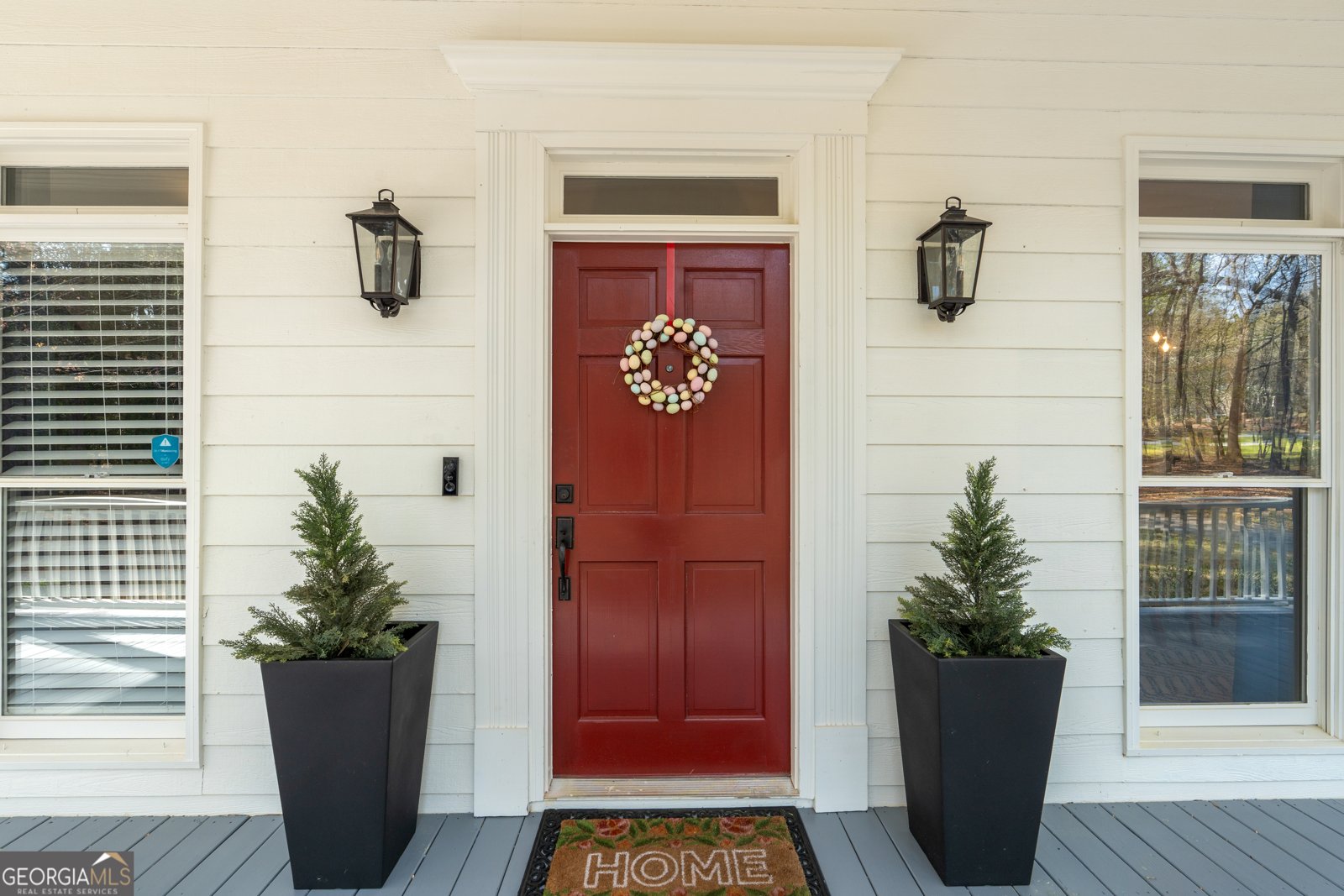 110 Allie Drive McDonough - Photo 8