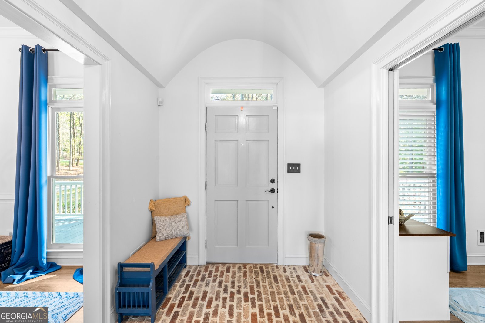 110 Allie Drive McDonough - Photo 9