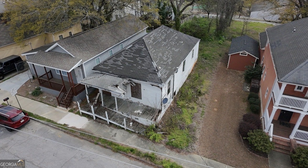 928 Welch Street Atlanta - Photo 10