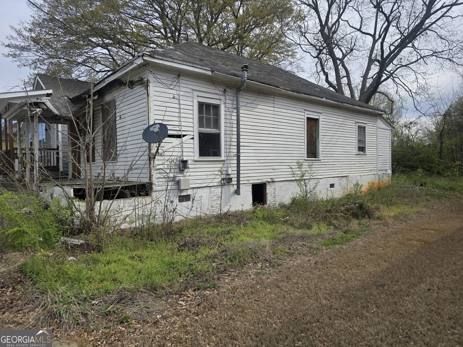 928 Welch Street Atlanta - Photo 11