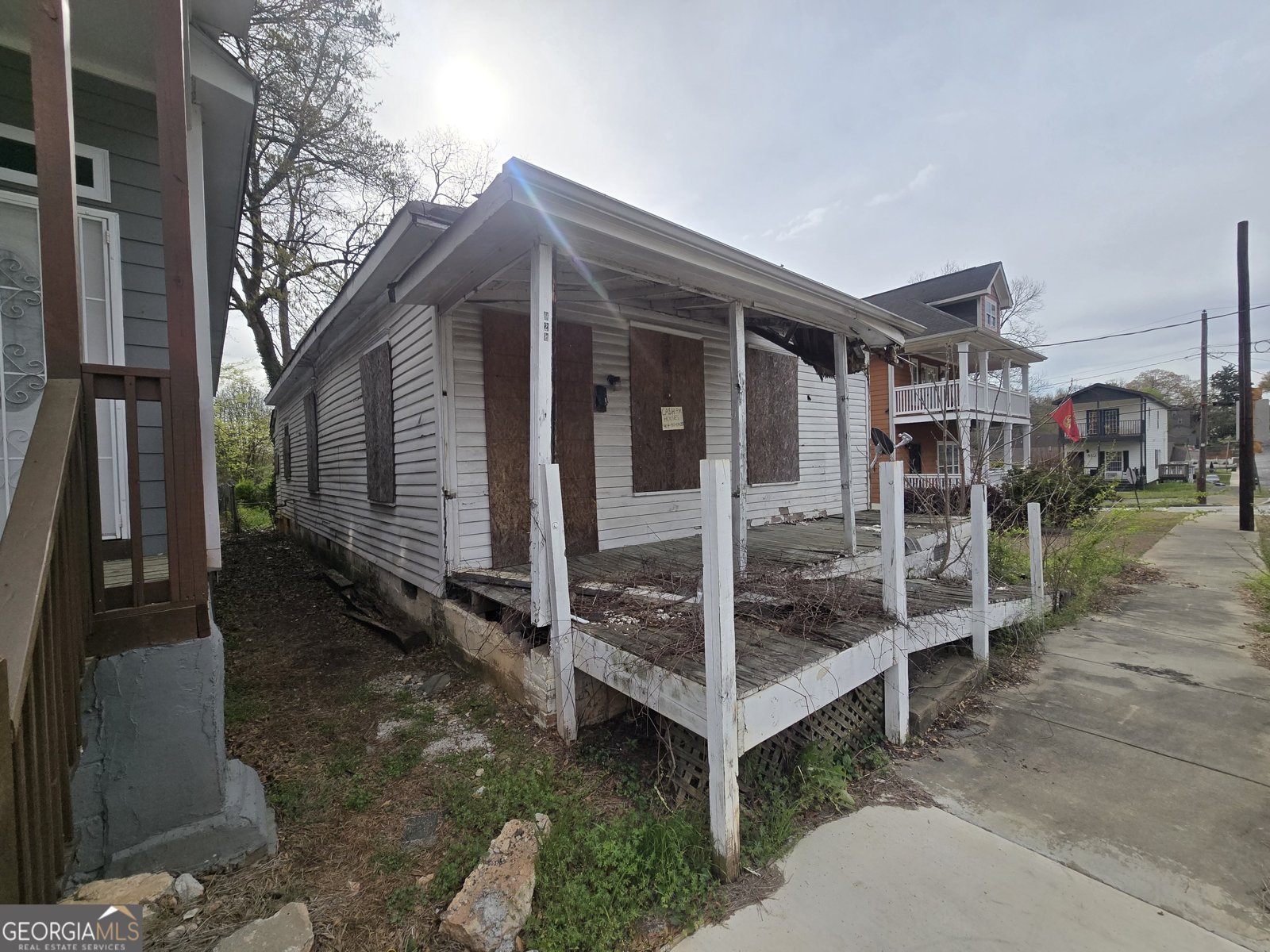 928 Welch Street Atlanta - Photo 12