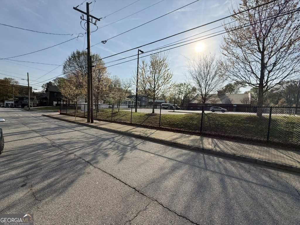 928 Welch Street Atlanta - Photo 13