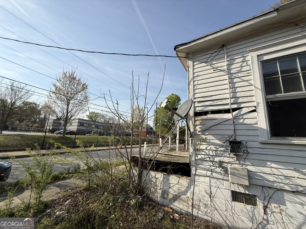 928 Welch Street Atlanta - Photo 14