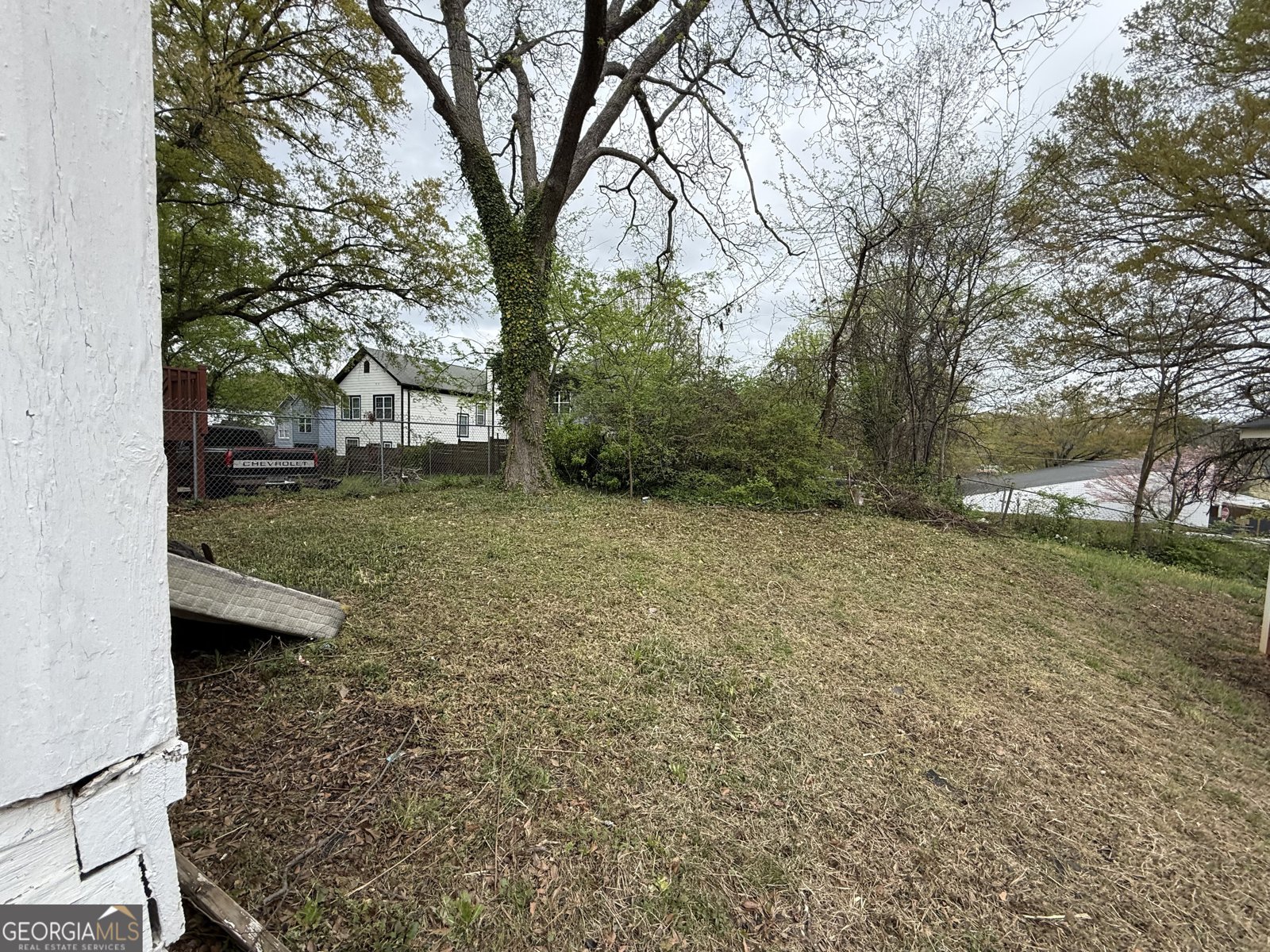 928 Welch Street Atlanta - Photo 6