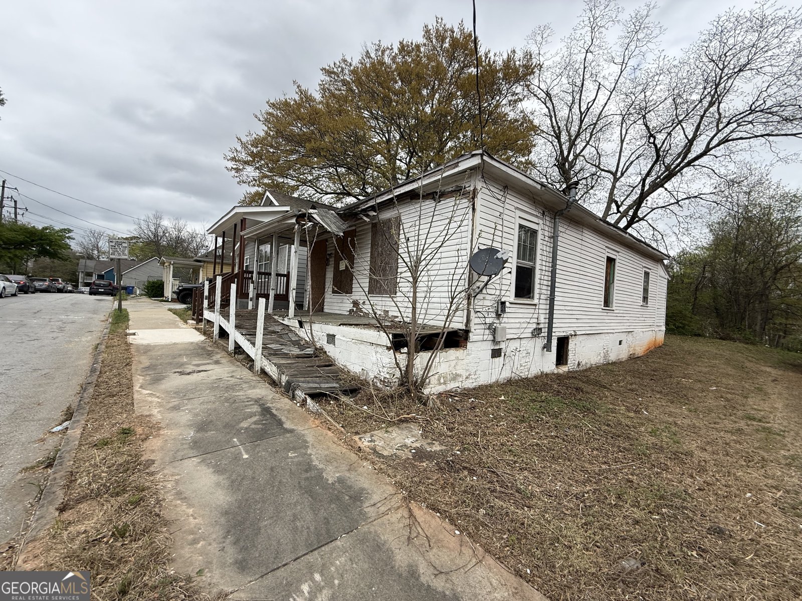 928 Welch Street Atlanta - Photo 7