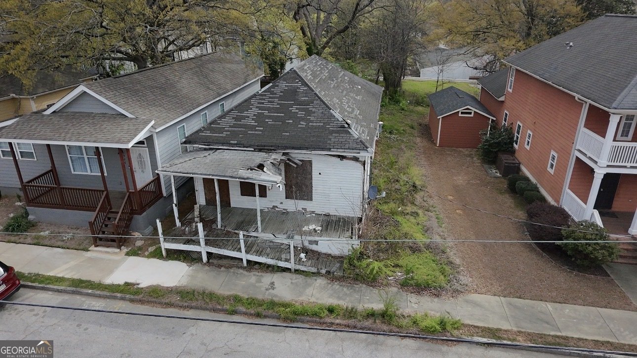 928 Welch Street Atlanta - Photo 8