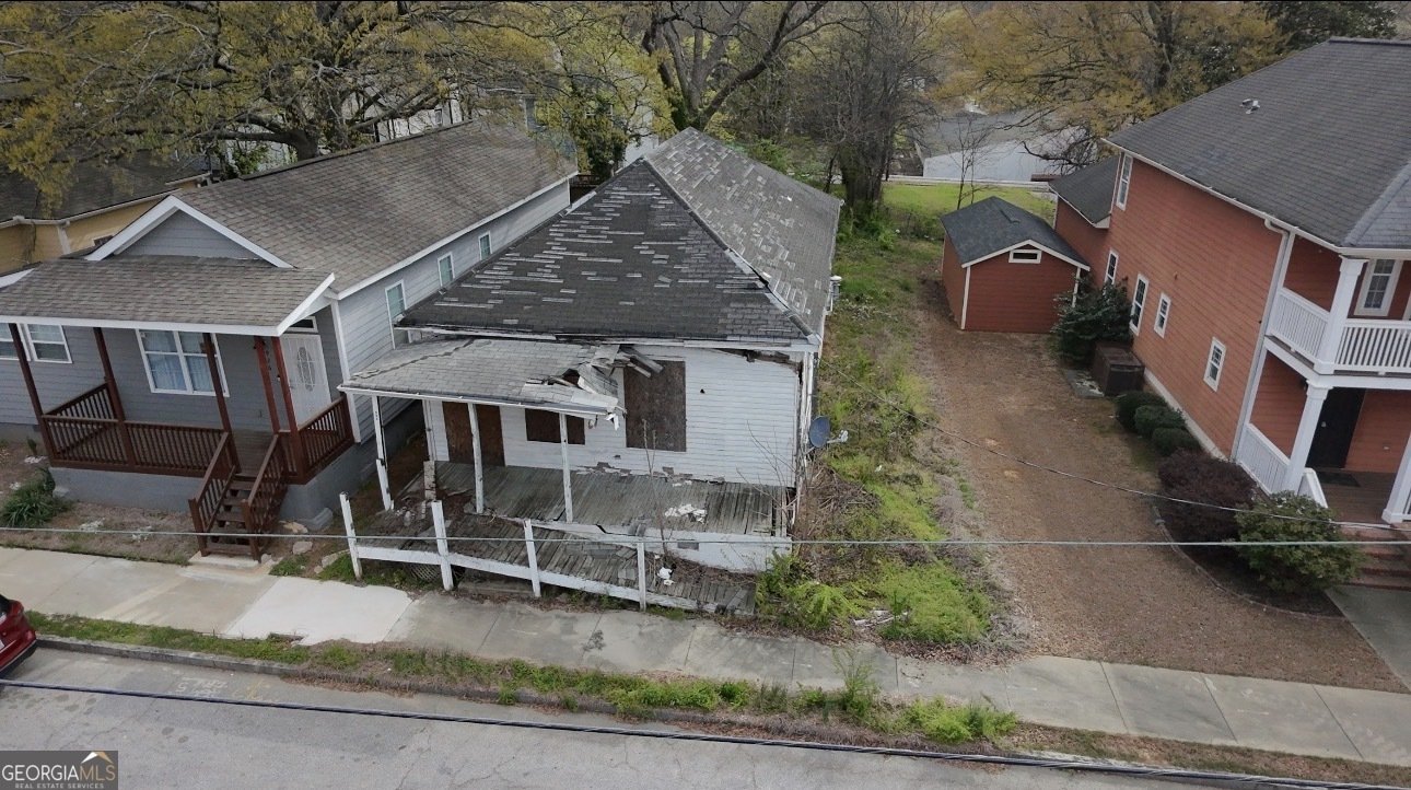 928 Welch Street Atlanta - Photo 9