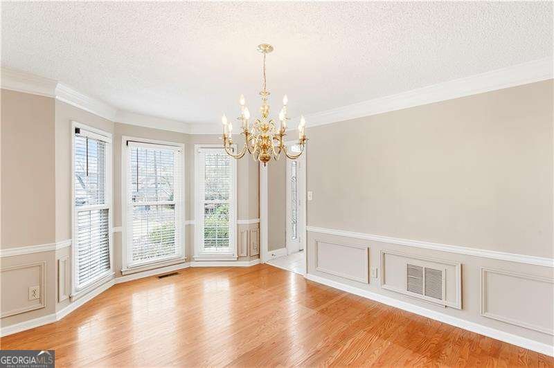 1501 Larson Way Marietta - Photo 10