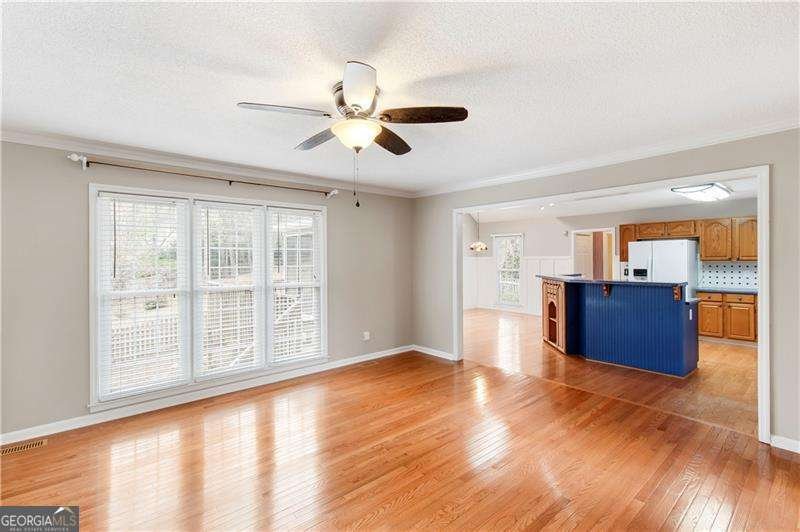 1501 Larson Way Marietta - Photo 13