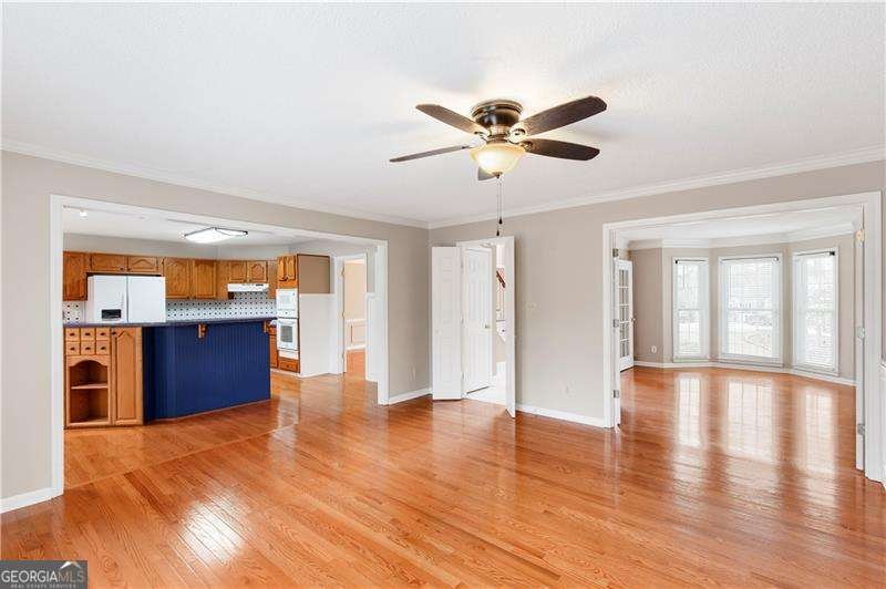 1501 Larson Way Marietta - Photo 14