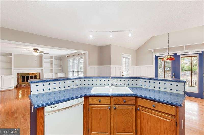 1501 Larson Way Marietta - Photo 20