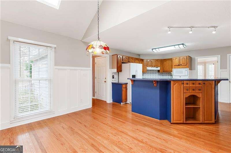 1501 Larson Way Marietta - Photo 21