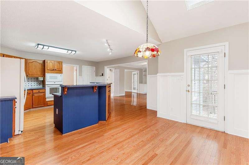 1501 Larson Way Marietta - Photo 22