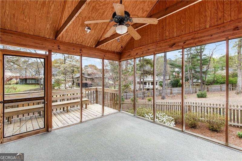 1501 Larson Way Marietta - Photo 27