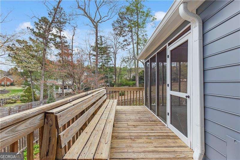 1501 Larson Way Marietta - Photo 28