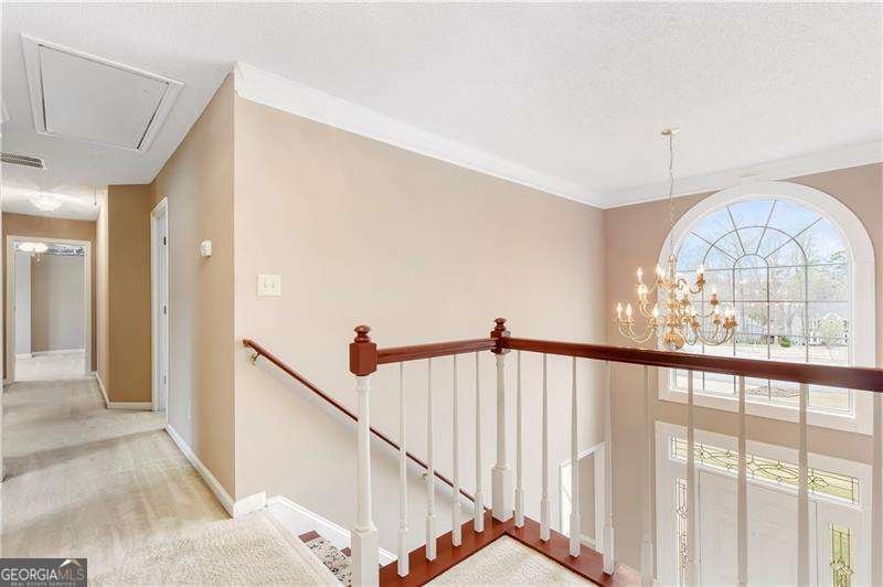 1501 Larson Way Marietta - Photo 29