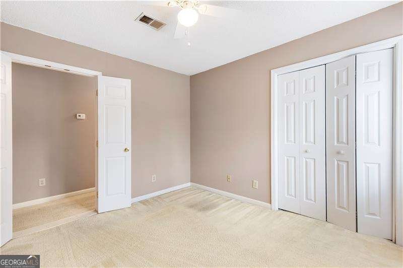 1501 Larson Way Marietta - Photo 30