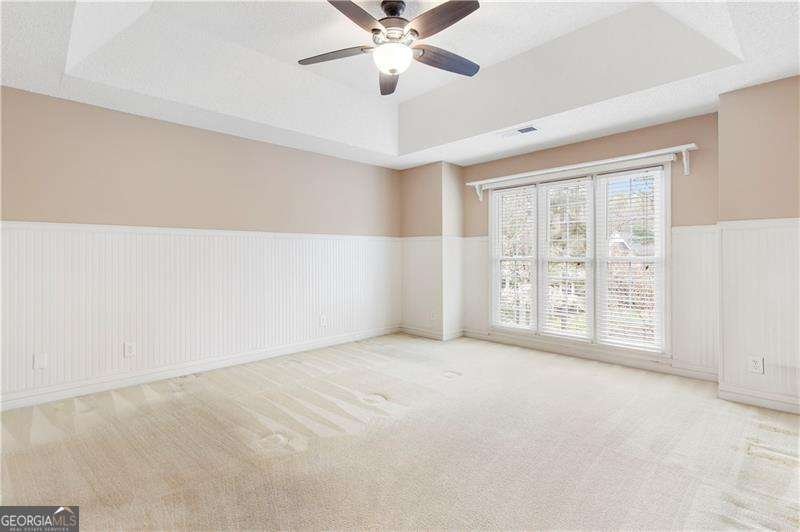 1501 Larson Way Marietta - Photo 31