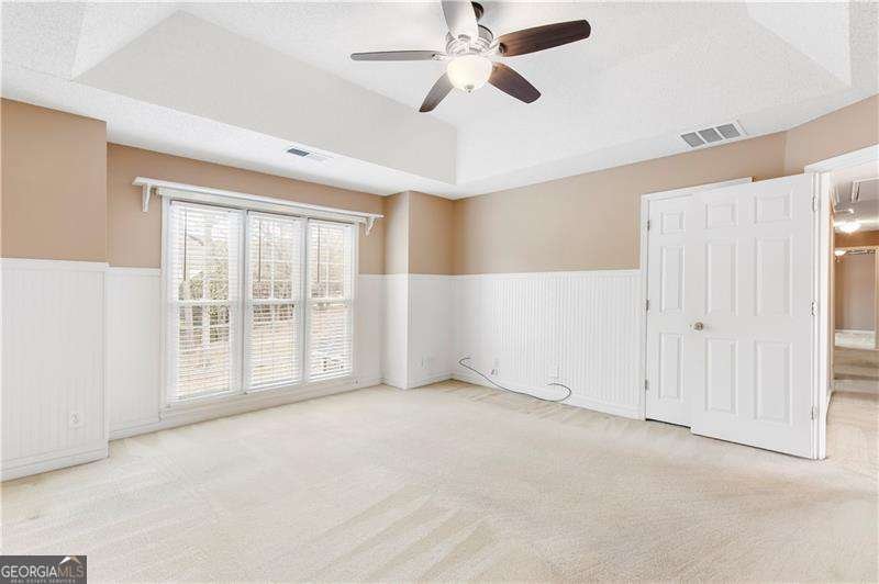 1501 Larson Way Marietta - Photo 32