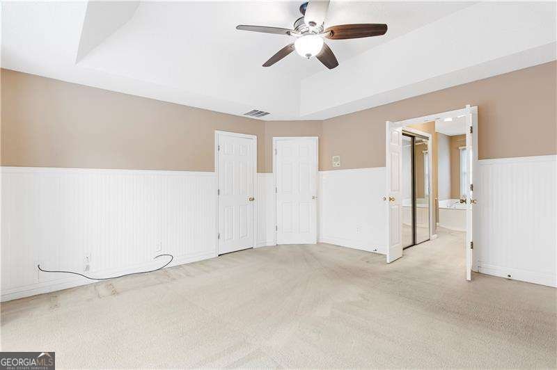 1501 Larson Way Marietta - Photo 33