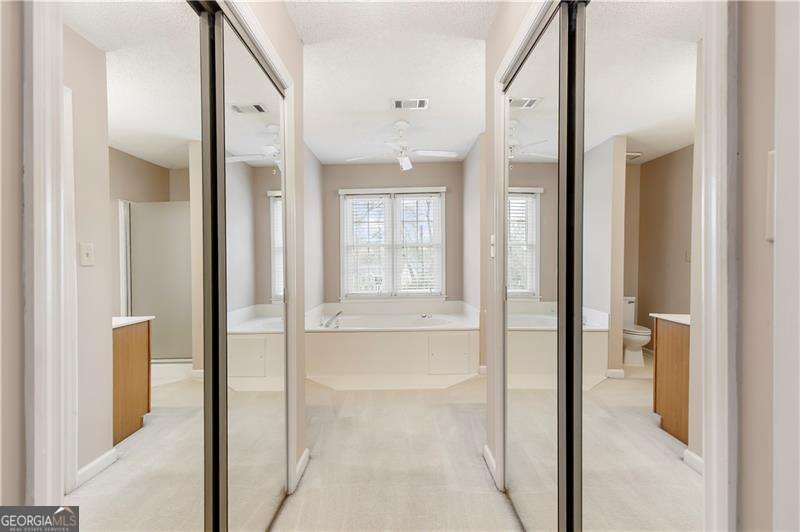 1501 Larson Way Marietta - Photo 34